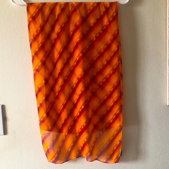 Rickie Freeman for Teri Jon Dress - Picture 6 of 8